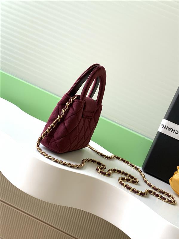 2026127215012337 550